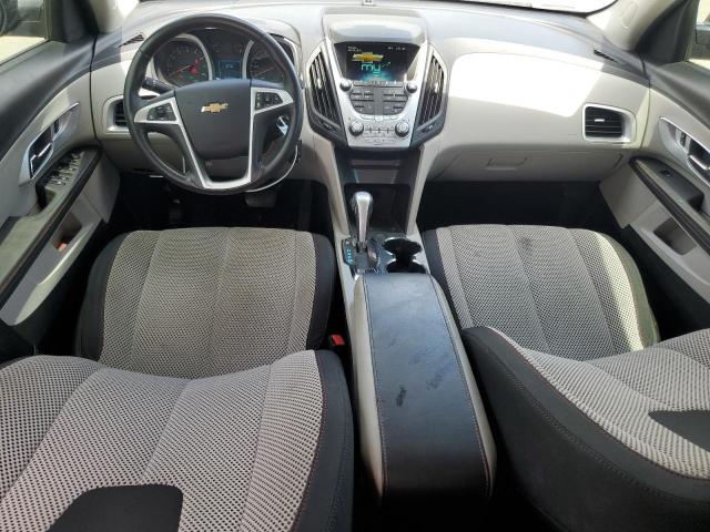 Photo 8 from auction – 2013 CHEVROLET EQUINOX LT with VIN 2GNFLEEK8D6172838