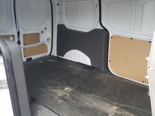 Photo 11 from auction – 2022 FORD TRANSIT CO with VIN NM0LS7S71N1544886