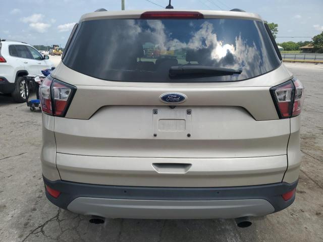 Photo 6 from auction – 2017 FORD ESCAPE SE with VIN 1FMCU0GD4HUB26257