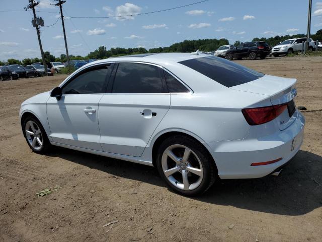 Снимка 2 от търг – 2015 AUDI S3 PREMIUM с VIN WAUBFGFF5F1072159