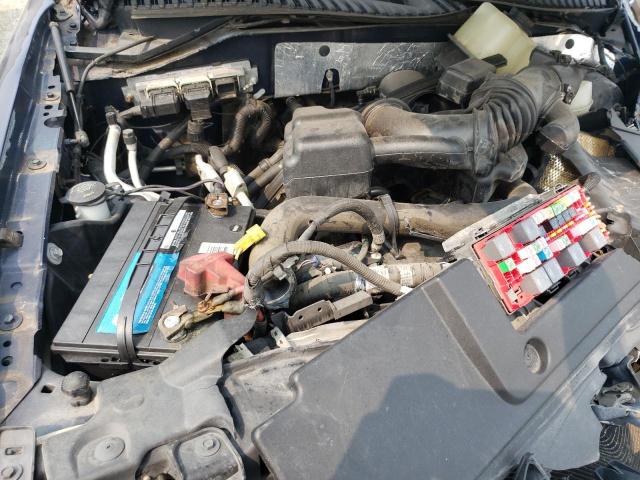Photo 12 from auction – 2008 FORD EXPEDITION with VIN 1FMFU16528LA77773