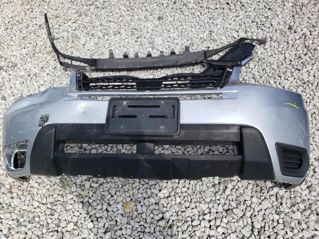 Photo 12 from auction – 2015 SUBARU FORESTER 2 with VIN JF2SJADCXFG568855