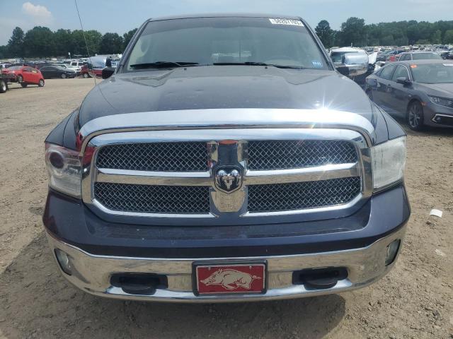 Photo 5 from auction – 2013 DODGE 1500 with VIN 1C6RR7PTXDS536588