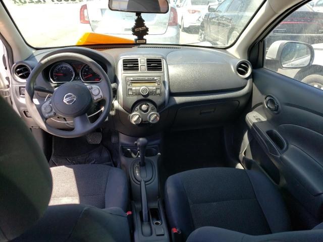 Photo 8 from auction – 2012 NISSAN VERSA S with VIN 3N1CN7AP3CL935249