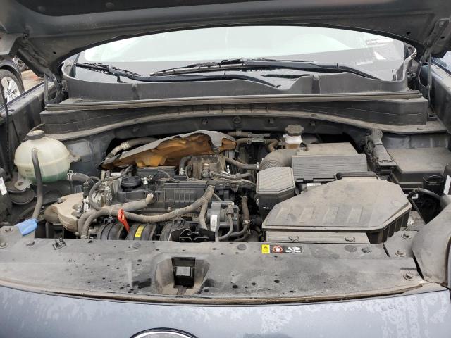 Photo 12 from auction – 2017 KIA SPORTAGE E with VIN KNDPNCAC2H7183737