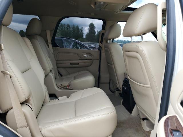 Photo 11 from auction – 2013 CADILLAC ESCALADE P with VIN 1GYS4CEFXDR244522