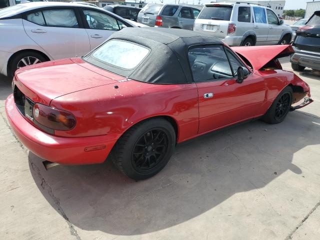 Photo 3 from auction – 1994 MAZDA MX-5 MIATA with VIN JM1NA3534R0517984