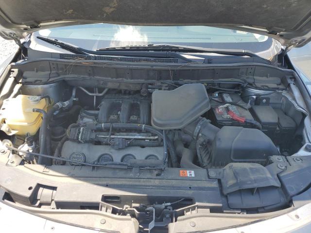 Photo 12 from auction – 2015 MAZDA CX-9 SPORT with VIN JM3TB3BV7F0459706