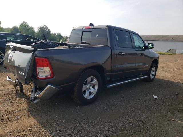 صورة رقم 3 من المزاد - 2020 RAM 1500 BIG H مع VIN 1C6SRFFT4LN200316