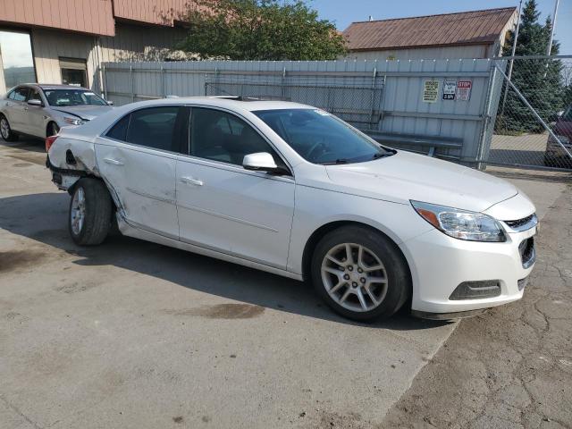 Photo 4 from auction – 2015 CHEVROLET MALIBU 1LT with VIN 1G11C5SL9FF238248