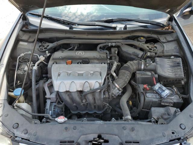 Photo 11 from auction – 2011 ACURA TSX with VIN JH4CU2F68BC002118