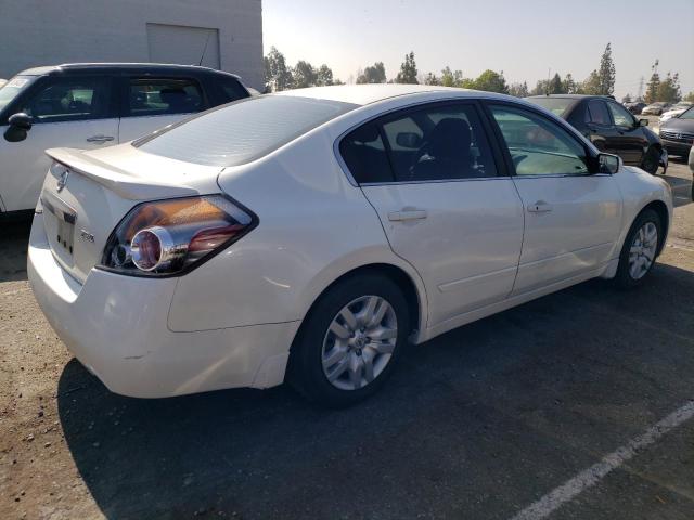 Photo 3 from auction – 2011 NISSAN ALTIMA BAS with VIN 1N4AL2AP5BN492037