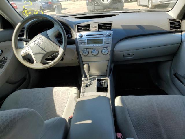 Foto 8 de la subasta – 2011 TOYOTA CAMRY BASE con VIN 4T1BF3EK5BU683128