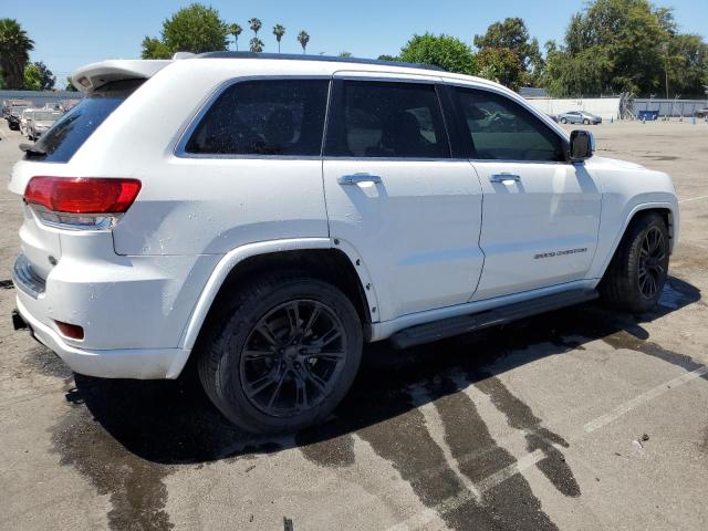 Photo 3 from auction – 2014 JEEP GRAND CHER with VIN 1C4RJFCM9EC426071