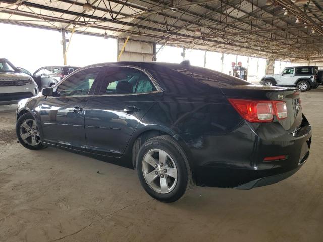 Photo 2 from auction – 2013 CHEVROLET MALIBU LS with VIN 1G11B5SA7DF339531