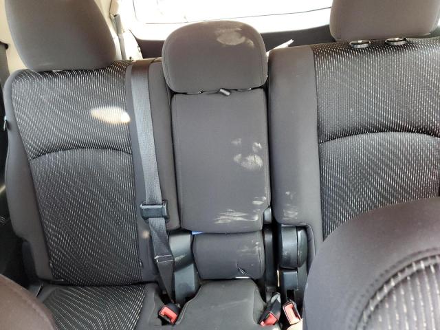 Photo 10 from auction – 2013 DODGE JOURNEY SX with VIN 3C4PDDBG4DT527312