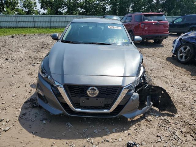 Photo 5 from auction – 2019 NISSAN ALTIMA S with VIN 1N4BL4BW2KC192215
