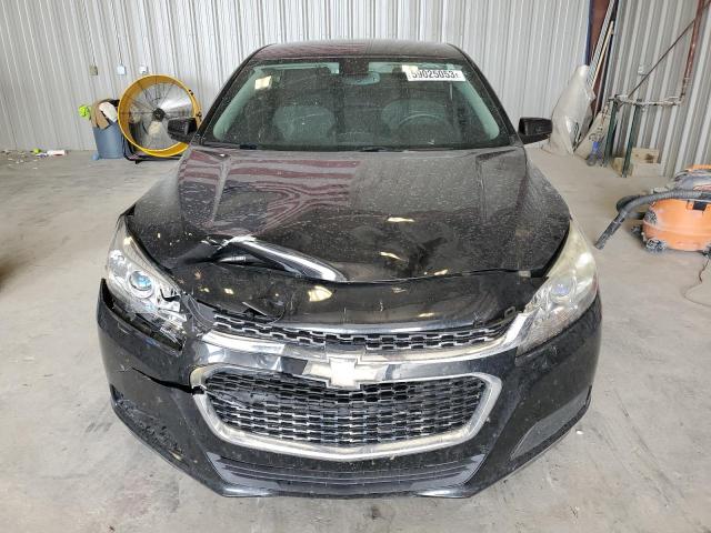 Photo 5 from auction – 2014 CHEVROLET MALIBU 1LT with VIN 1G11C5SLXEF247197