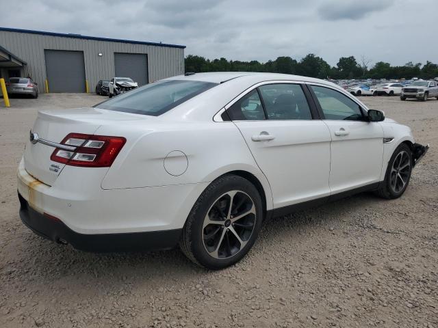 Foto 3 de la subasta – 2014 FORD TAURUS SEL con VIN 1FAHP2H87EG180747