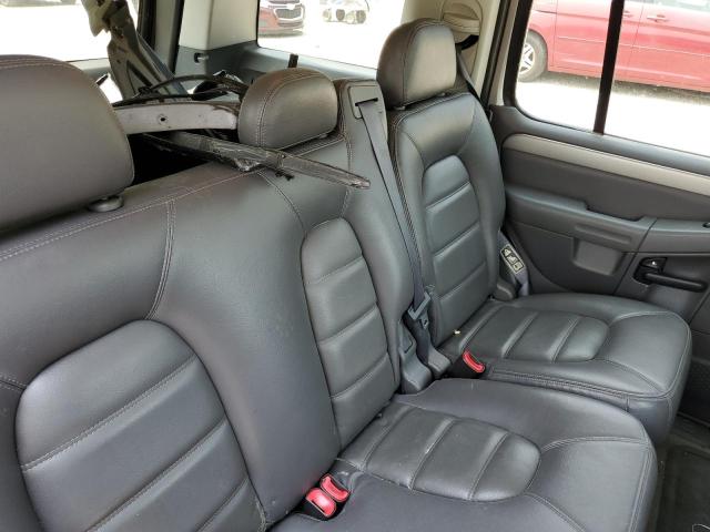Photo 11 from auction – 2003 FORD EXPLORER X with VIN 1FMZU63KX3UA55219
