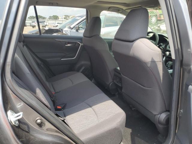 Photo 11 from auction – 2019 TOYOTA RAV4 XLE with VIN JTMP1RFVXKD003292