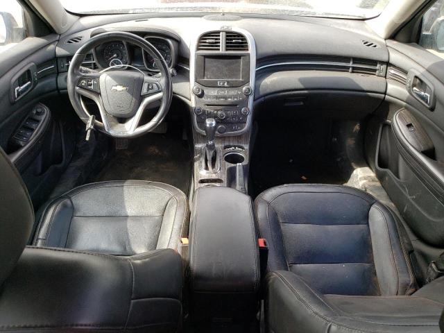 Photo 8 from auction – 2015 CHEVROLET MALIBU 2LT with VIN 1G11D5SL4FF239580