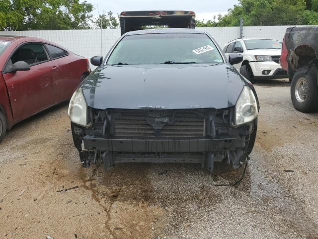Photo 5 from auction – 2007 NISSAN MAXIMA SE with VIN 1N4BA41E27C828542