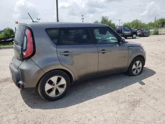 Photo 3 from auction – 2015 KIA SOUL with VIN KNDJN2A20F7138350
