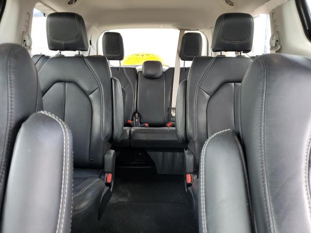 Photo 10 from auction – 2022 CHRYSLER PACIFICA T with VIN 2C4RC1BG3NR217828