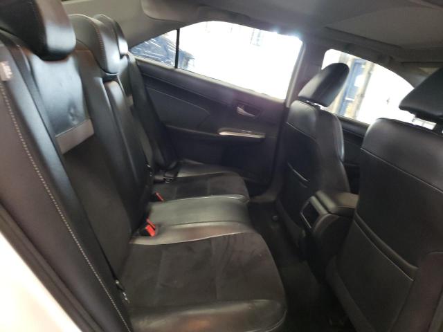 Photo 10 from auction – 2014 TOYOTA CAMRY L with VIN 4T1BF1FK5EU799226