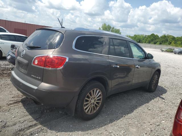Photo 3 from auction – 2012 BUICK ENCLAVE with VIN 5GAKRCEDXCJ198873