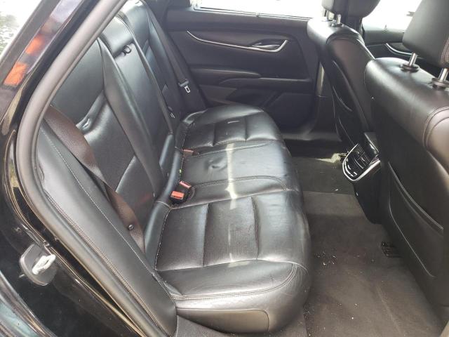 Photo 10 from auction – 2013 CADILLAC XTS with VIN 2G61W5S31D9193040