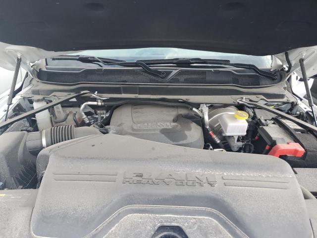 Photo 12 from auction – 2022 RAM 2500 TRADE with VIN 3C6UR5CJ6NG129167
