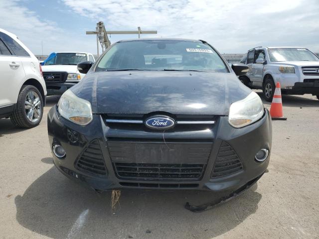 Photo 5 from auction – 2012 FORD FOCUS SEL with VIN 1FAHP3M24CL134997