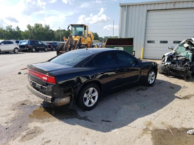 Photo 3 from auction – 2013 DODGE CHARGER SE with VIN 2C3CDXBG4DH526464