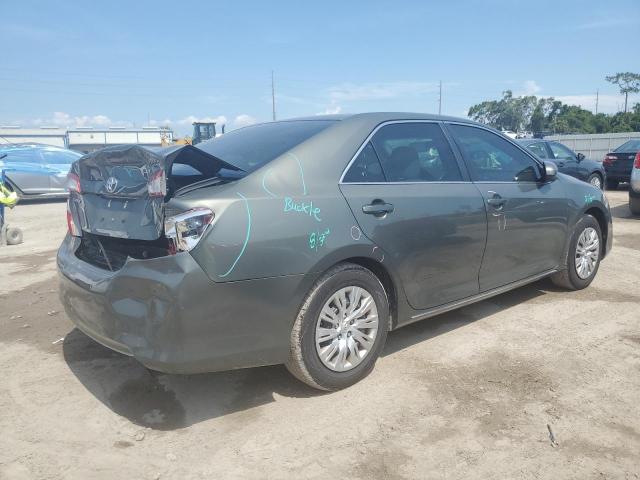 Photo 3 from auction – 2014 TOYOTA CAMRY L with VIN 4T1BF1FK5EU805705