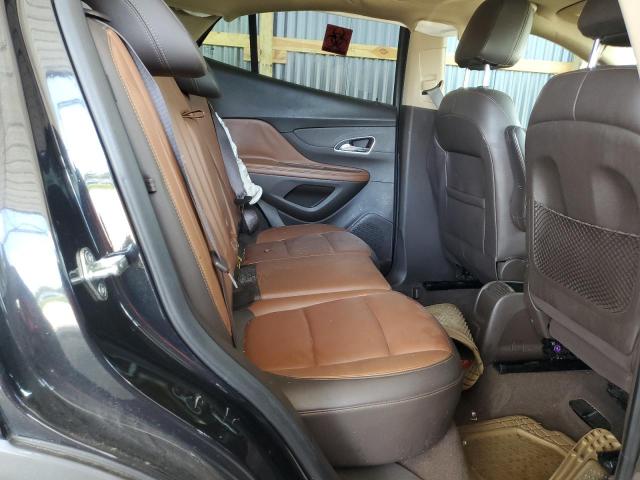 Photo 11 from auction – 2016 BUICK ENCORE PRE with VIN KL4CJDSB2GB554696