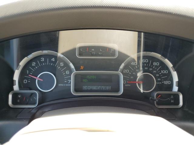Photo 9 from auction – 2011 FORD EXPEDITION with VIN 1FMJU1G50BEF44841