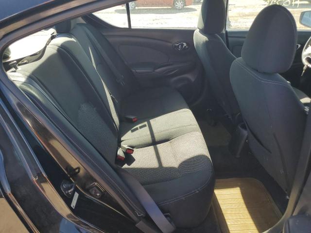 Photo 10 from auction – 2016 NISSAN VERSA S with VIN 3N1CN7AP6GL806461