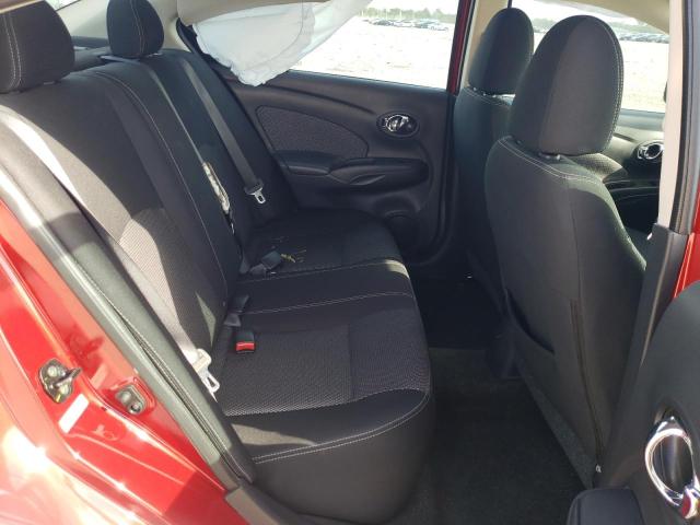 Photo 10 from auction – 2015 NISSAN VERSA S with VIN 3N1CN7AP0FL867464