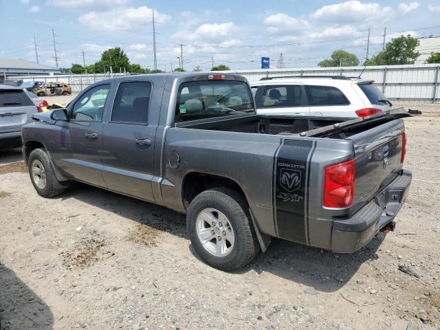 Photo 2 from auction – 2008 DODGE DAKOTA SXT with VIN 1D7HW38K88S502785
