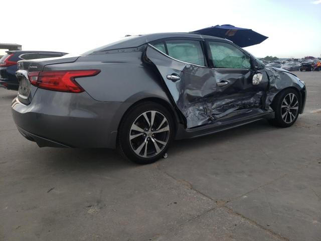 Photo 3 from auction – 2016 NISSAN MAXIMA 3.5 with VIN 1N4AA6AP3GC385763