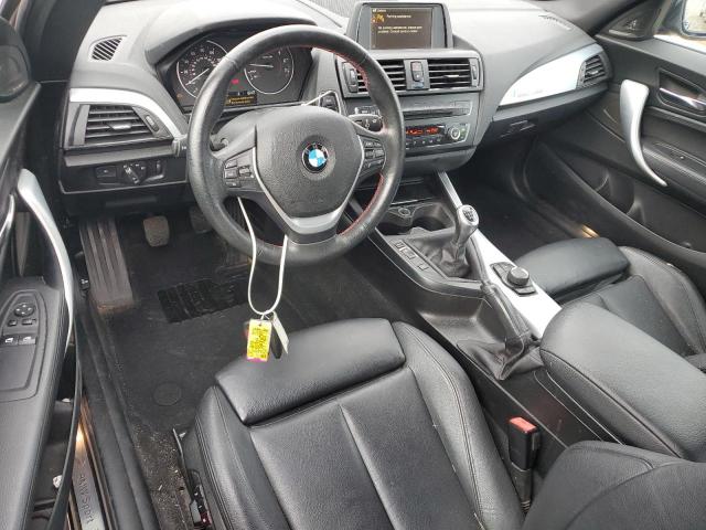 صورة رقم 8 من المزاد - 2014 BMW 228 I مع VIN WBA1F5C5XEVW97837
