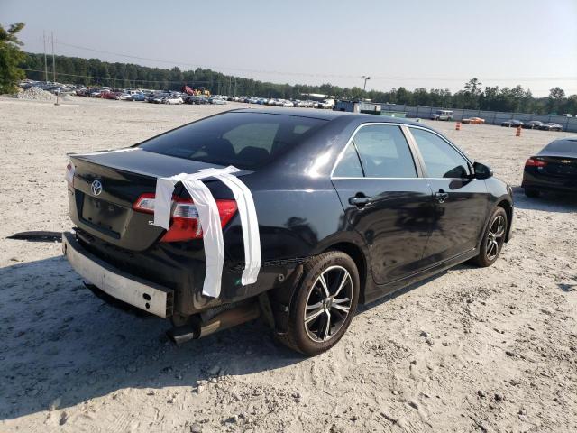Photo 3 from auction – 2012 TOYOTA CAMRY BASE with VIN 4T1BF1FK9CU096256