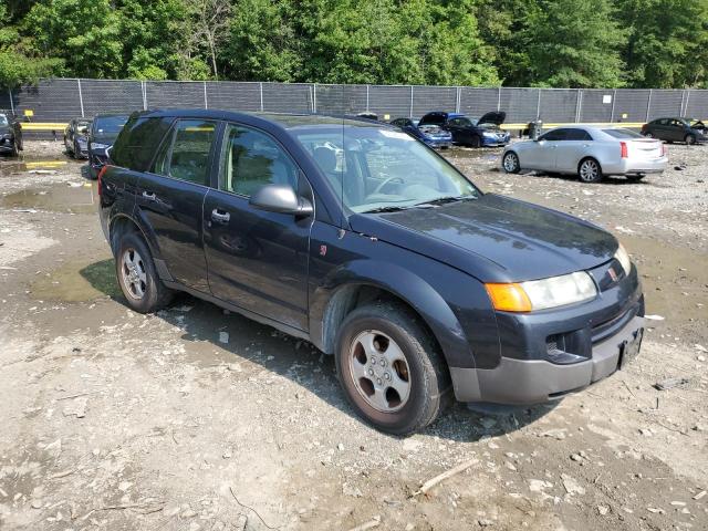 Zdjęcie 4 z aukcji – 2002 SATURN VUE z VIN 5GZCZ23D62S833515