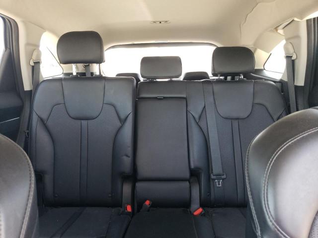 Photo 10 from auction – 2021 KIA SORENTO S with VIN 5XYRLDLC3MG036275