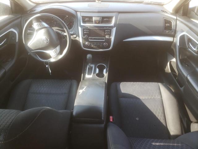 Photo 8 from auction – 2016 NISSAN ALTIMA 2.5 with VIN 1N4AL3AP8GN304673