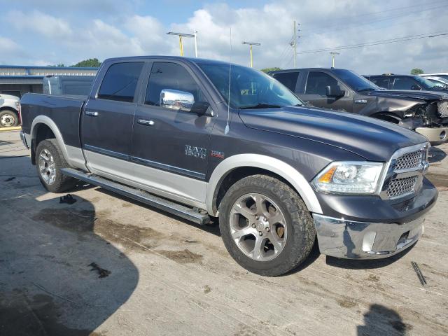 Photo 4 from auction – 2014 RAM 1500 LARAM with VIN 1C6RR7VT8ES183272