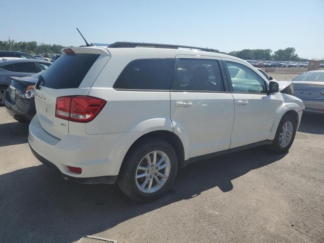 Photo 3 from auction – 2016 DODGE JOURNEY SX with VIN 3C4PDDBG5GT217075