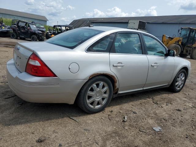 Photo 3 from auction – 2007 FORD FIVE HUNDR with VIN 1FAHP24157G149914